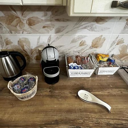 Il Bassotto برينديسي المظهر الخارجي الصورة