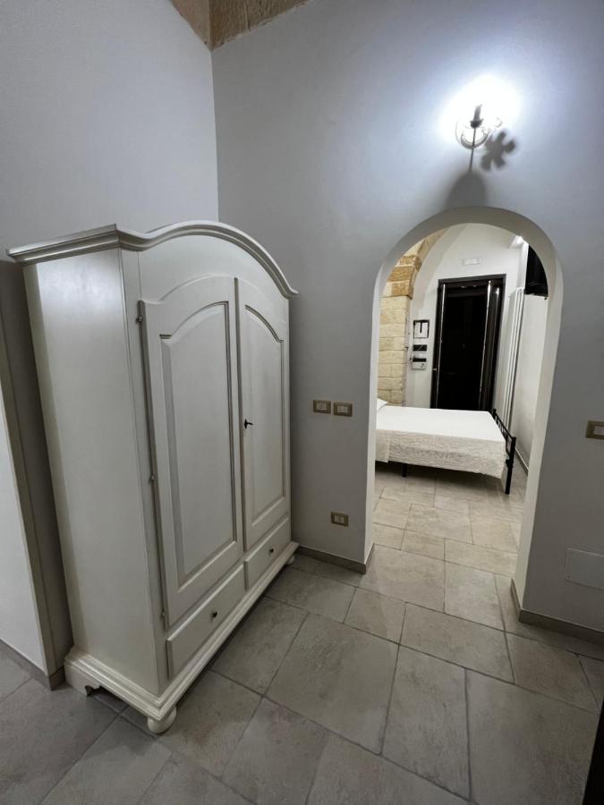 Il Bassotto برينديسي المظهر الخارجي الصورة