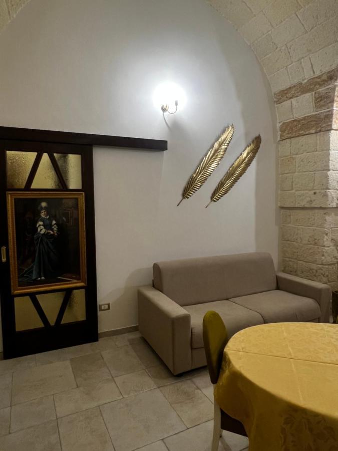 Il Bassotto برينديسي المظهر الخارجي الصورة