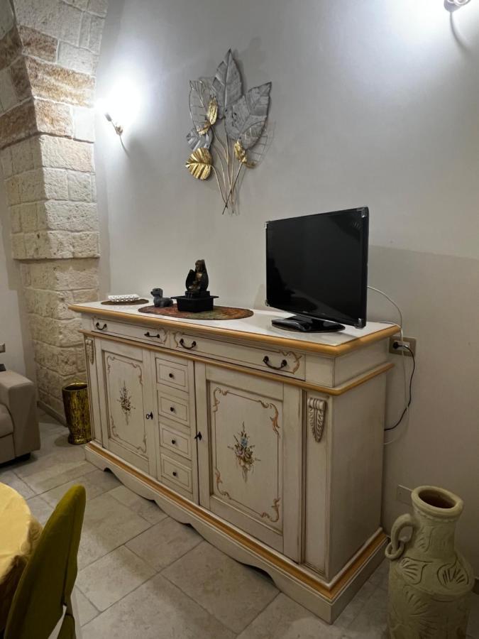 Il Bassotto برينديسي المظهر الخارجي الصورة