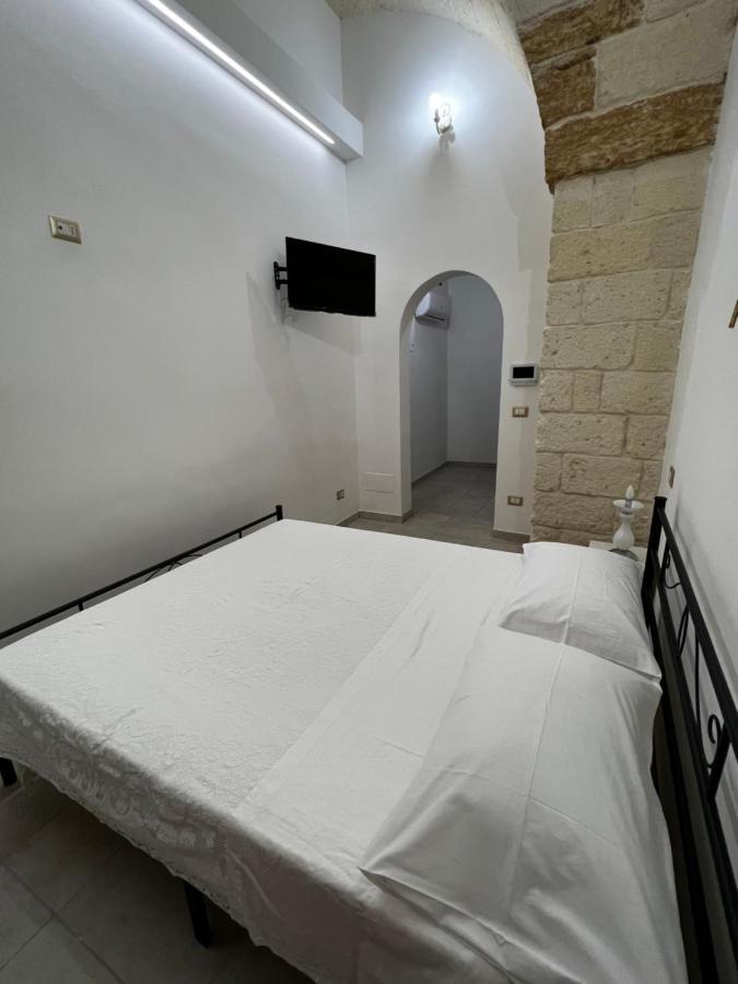Il Bassotto برينديسي المظهر الخارجي الصورة