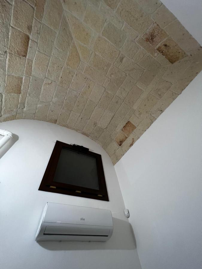 Il Bassotto برينديسي المظهر الخارجي الصورة