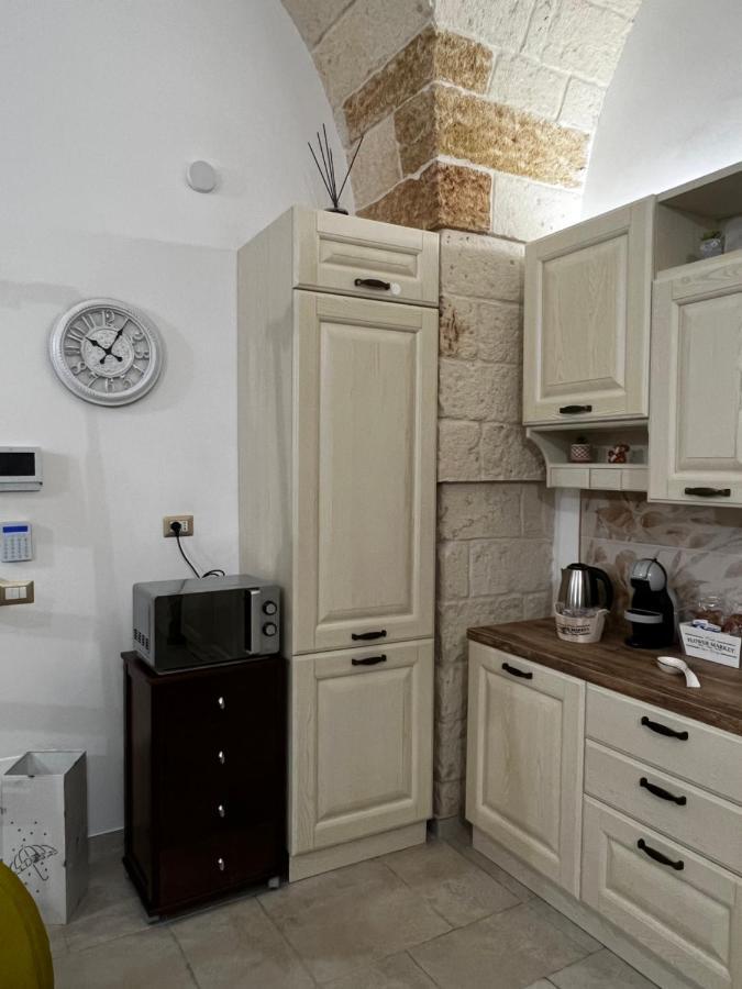 Il Bassotto برينديسي المظهر الخارجي الصورة